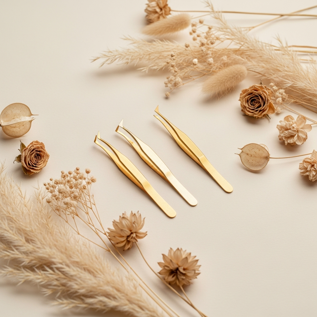 Detalles del estudio